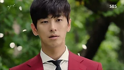 "주지훈+고현정+김소현..." 방영예정 웹툰 원작 드라마 BEST, '일단 뜨겁게 청소하라' 이을 화제작은?