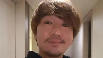 개그맨 조윤호, '새로운 코너 준비중...요즘 바쁘네요'