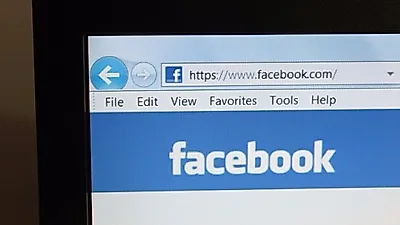 페이스북, 전 세계 국민의 안전을 위한 '재난 지도' 제공
