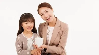 한검평, 아동·노인미술심리상담사지도사 외 55종 민간자격증 무료제공 이벤트