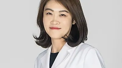 가벼운 비염증상, 방치했다간 만성비염으로 이어질 수 있다