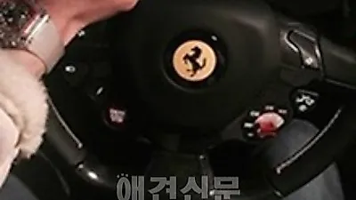 차주혁, '남다른 삶' SNS 타고 名品라이프?