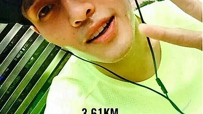 강하늘과 김우빈, '스물' 이후 근황 관심↑ 제대는? '이병헌표' 대사, '극한직업'서도 볼 수 있다.. 현재 관객수는?