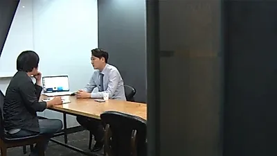 몸캠피씽 동영상유포 협박 시 적절한 대응이 필요하다면 '디포렌식코리아'