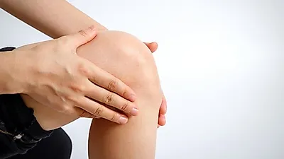 식습관이 불러오는   통풍의 초기증상과 주요원인