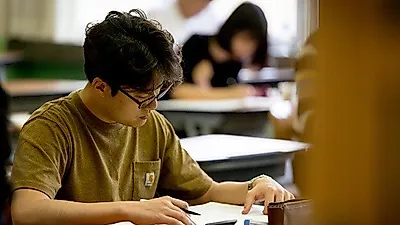 무료인강 '공인모', 공인중개사시험 및 주택관리사시험 독학교재 공부방법 제시