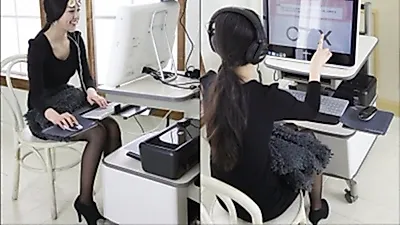 결혼정보회사 바로연, 업계 처음으로 과학적 '감성매칭' 무료 체험