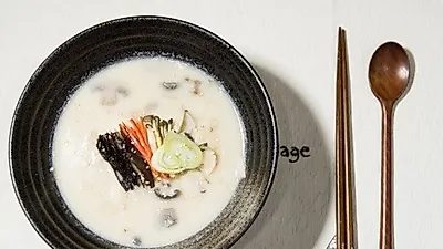 동물보호단체 카라, '고통 없는 식탁' 설 상차림 제안