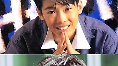 '슈가맨' 故 서지원-박용하 사망 원인? '내 눈물 모아' '처음 그날처럼' 재조명