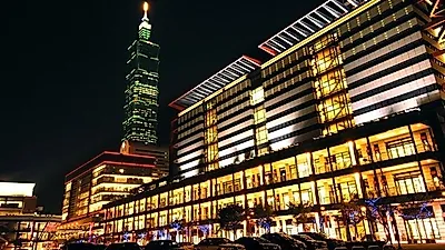 [백화점 쇼핑 tip] 롯데·신세계·현대·갤러리아 등 백화점 2월·3월 휴무일과 영업시간은?