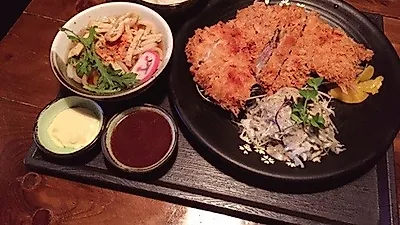 압구정맛집 '미카', 일본식 수제요리 전문점으로 편하게 즐길 수 있는 외식 장소
