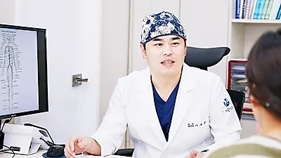 하지정맥류, 여름철 다리가 잘 붓는다면 의심해 봐야