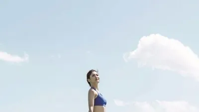 MPA 필라테스, 전국교육관 모집 7월 혜택