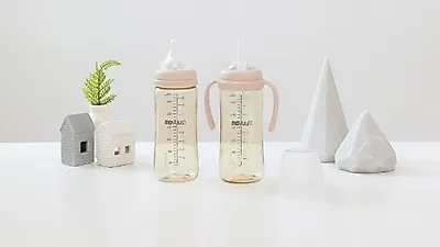 모윰, 日 불매운동 속 국산 젖병 완판, 품절 대란 속 예판 진행