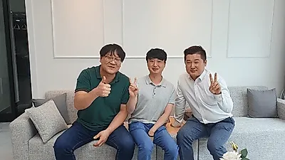 '빌라정보통', "성공적인 신축빌라매매, 혼자보다는 빌라전문가와 함께해야"