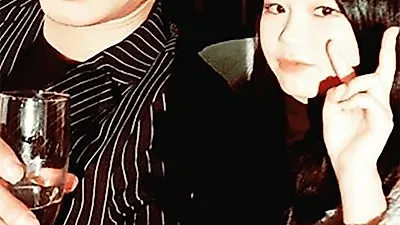 김승현, 상견례까지 했는데 결혼 준비 아직? 여자친구 '알토란' 작가 고은정과 궁합 어땠길래...