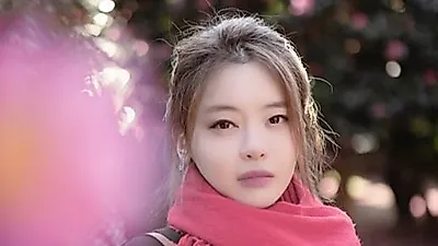 서유리 체중감량 성공할까? 식단조절, 운동 필요없다! '화제의 감량법' 시간제한 다이어트 방법은?