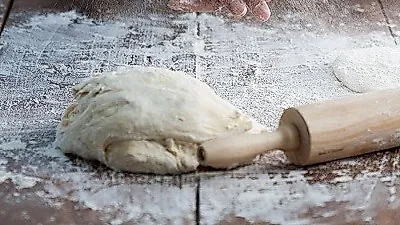 주부들을 위한 초보창업아이템! 커피홀 베이커리 알려져