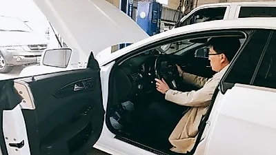 중고차 구입시 체크리스트, 차량확인부터 중고차할부까지..탑할부
