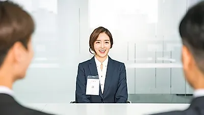 청년지원정책 청년구직활동지원금  신청 자격은?…  받는 방법 알아보자