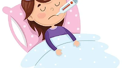 [홍역 예방 tip] 홍역 증상부터 초기증상·예방접종·항체검사 시기와 비용, 예방·치료방법까지 완전정복