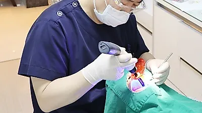 임플란트, 건강과 심미성 모두 고려한 보철물 선택해야
