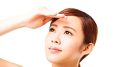 평소 습관이 가장 중요해! '피부좋아지는법' 노하우 모음