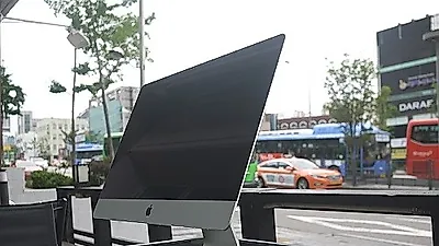 '아이맥' 선착순 초특가 할인 이벤트!, 홍대 리퍼비시 전문점 팝니다닷컴