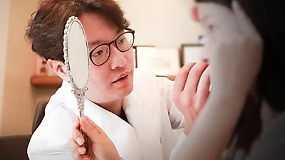 성형수술 시 엄격한 재료선정과 수술 후 케어는 선택 아닌 필수