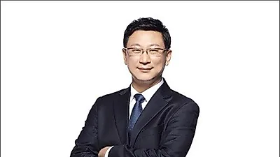 '몰라서 놓치기 쉬운' 상속 권리 찾기 위해선 상속전문변호사 조력 구해야