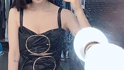한예슬 의료사고 후 남다른 패션센스로 쇼핑몰 오픈+물오른 미모, 류승수 아내 윤혜원의 쇼핑몰도 화제