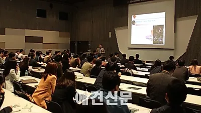 애견인들을 위한 재미난 애견스쿨 개설.