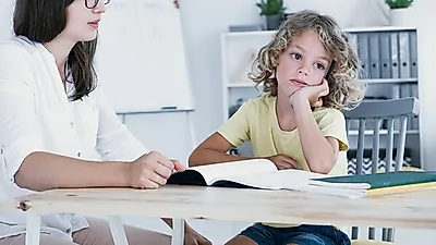 주의력결핍 과잉행동장애 'ADHD' 아이만 해당?… 주의 산만·분노조절 불가 성인, ADHD 의심해봐야..