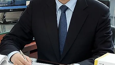 입주예정자협의회에게 법률자문이 필요한 이유
