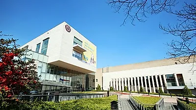 송파 위례 장지 헬리오시티 영어전문 영어전문 태그멤버스 영어유치부, 초등부 운영 중