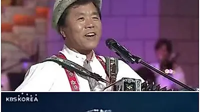 [오늘의가요무대] 김세레나·윤일로부터 백설희·전영록 등 따뜻한 가족 무대까지