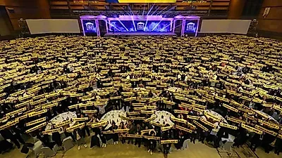 “공인중개사 수강생 10명 중 7명 합격” 에듀윌, 최다 합격자 배출 공식 인증만 ‘3번째’