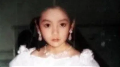 말이 필요 없네 에릭 나혜미 결혼, '이때부터 열일한 미모'
