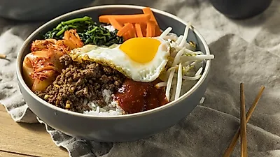 신년 다이어트...성공하는 꿀팁 알아보자