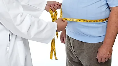 10대에 당뇨병? 청소년과 젊은 성인, 과체중과 비만으로 당뇨병 위험까지 증가