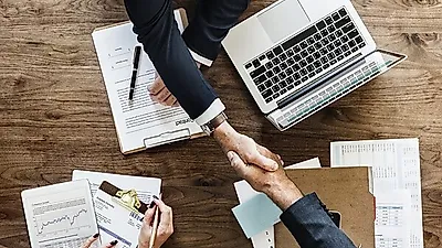 2020 청년내일채움공제를 노려라…청년내일채움공제 자격 및 중도해지금까지