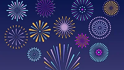 [가족여행추천]  2019 여의도 불꽃축제,  호텔이 부럽지 않은  자리 어떻게 얻을까?