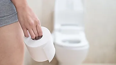 계속 설사할 때 먹으면 좋은 음식은?...설사에 좋은 음식·원인·치료방법 알아보기