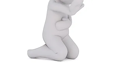 반복되는 속쓰림, 나도 '역류성식도염'?…주요 증상은