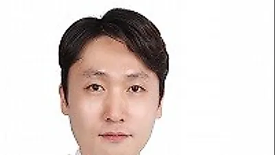 여름방학 맞이 눈성형, 만족도 높은 결과를 위해선