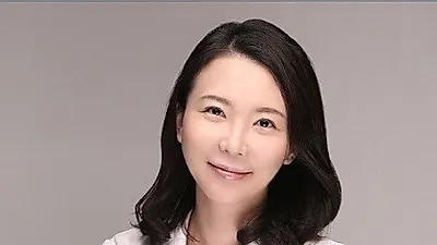 치아교정과 다른 매력, 라미네이트