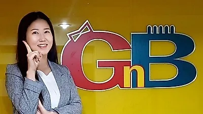 청주 분평동 영어학원 '남평GnB', "영어 자신감 키운다"