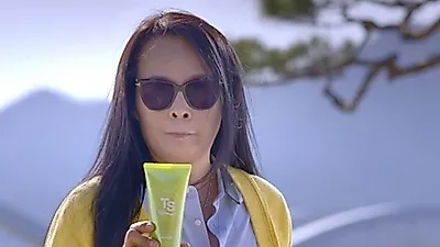 TS트릴리온, 'B급감성' 김태원, 박완규 바이럴 영상 SNS 화제