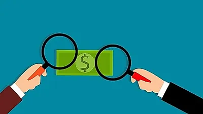 꼭꼭 숨은 돈 단번에 찾아낼   '휴면계좌 통합조회 서비스', 이용 및 환급방법과 주의사항까지