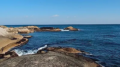 [속초 여행코스] 속초 가볼만한 곳은 '여기'…당일치기 속초여행